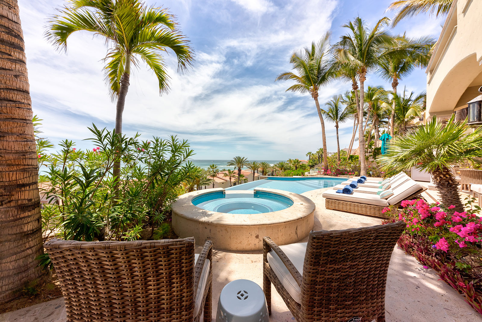 Maya_Luxe_Los_Cabos_Luxury_Villas_Experiences_Villas_del_Mar_369_4