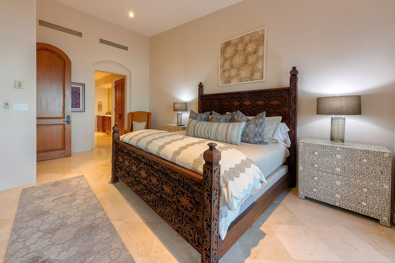 Maya_Luxe_Los_Cabos_Luxury_Villas_Experiences_Villas_del_Mar_369_40