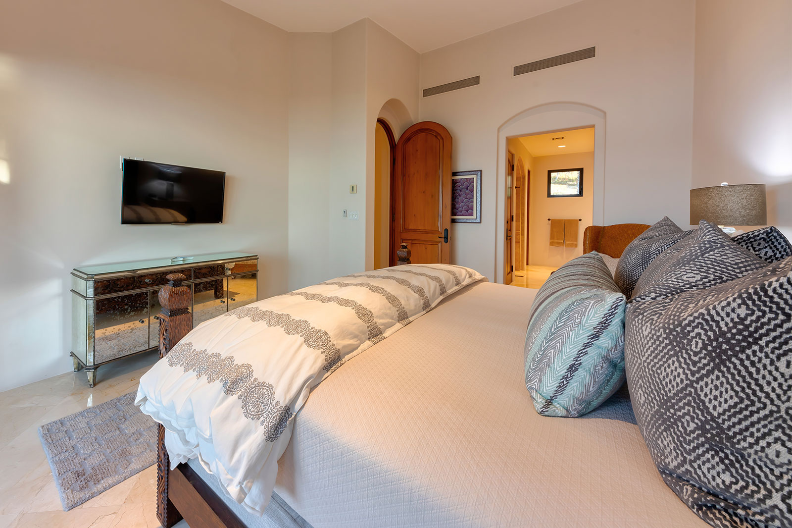 Maya_Luxe_Los_Cabos_Luxury_Villas_Experiences_Villas_del_Mar_369_41