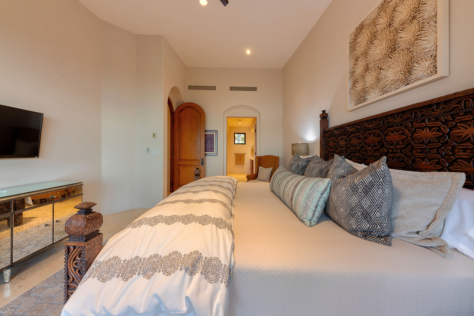 Maya_Luxe_Los_Cabos_Luxury_Villas_Experiences_Villas_del_Mar_369_42