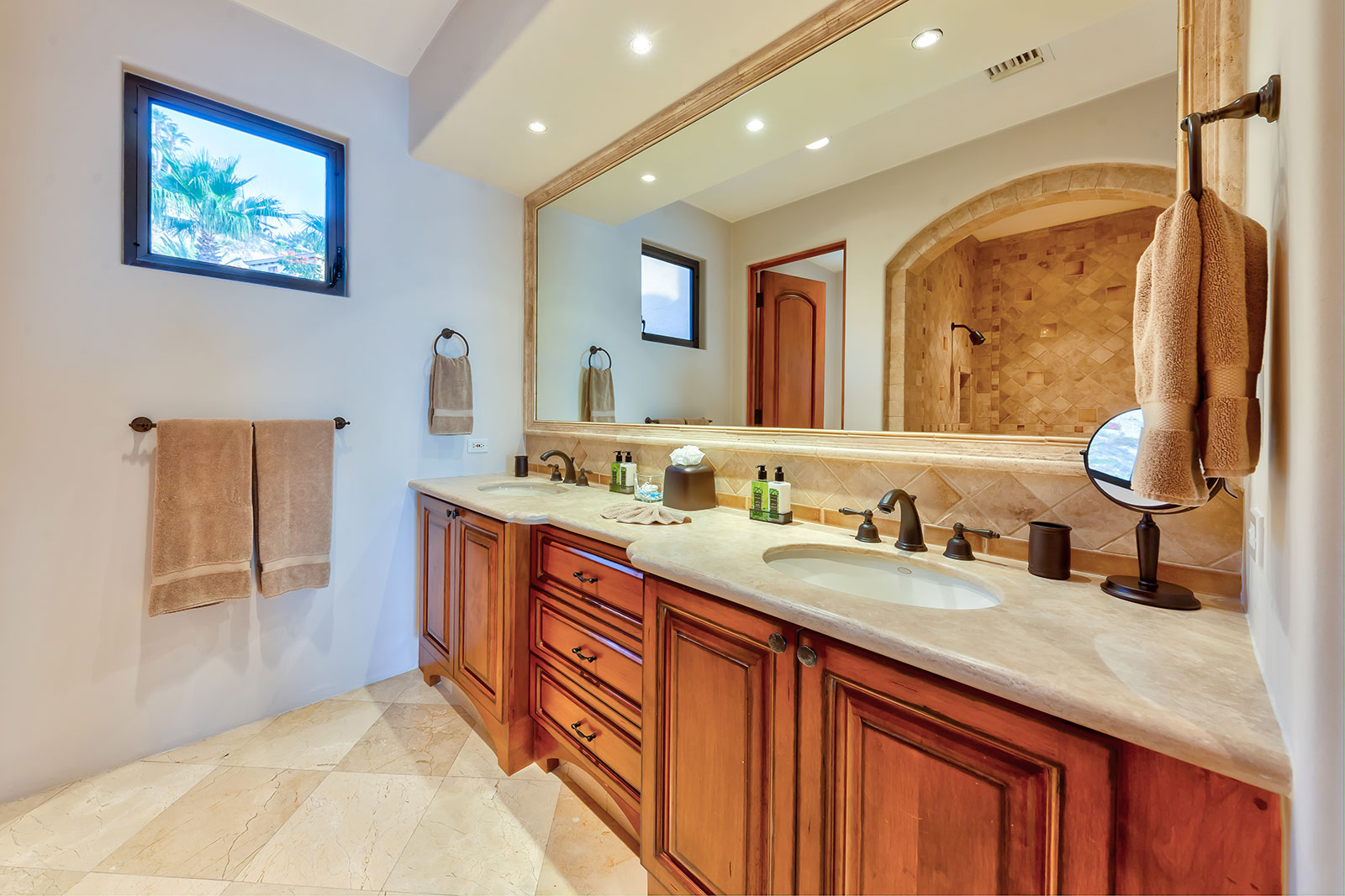 Maya_Luxe_Los_Cabos_Luxury_Villas_Experiences_Villas_del_Mar_369_43
