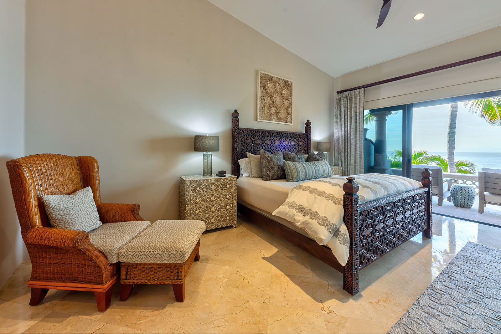 Maya_Luxe_Los_Cabos_Luxury_Villas_Experiences_Villas_del_Mar_369_44