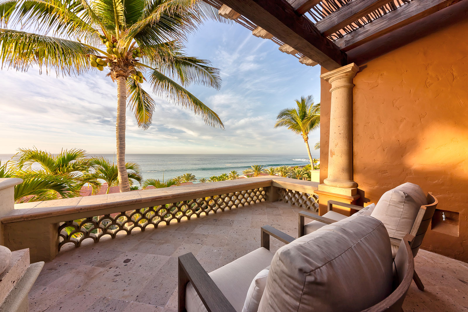 Maya_Luxe_Los_Cabos_Luxury_Villas_Experiences_Villas_del_Mar_369_45