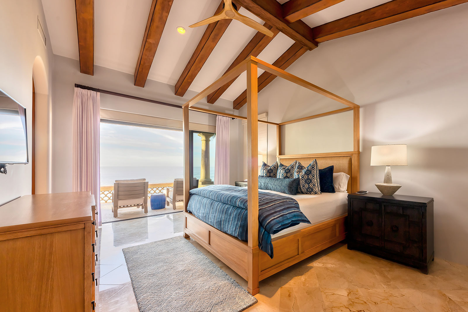 Maya_Luxe_Los_Cabos_Luxury_Villas_Experiences_Villas_del_Mar_369_46