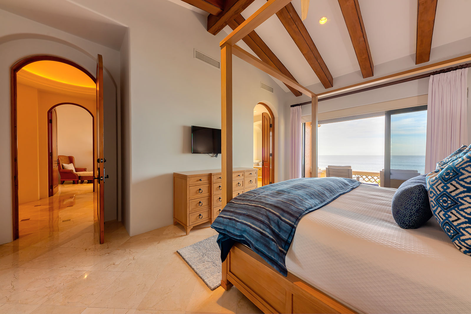 Maya_Luxe_Los_Cabos_Luxury_Villas_Experiences_Villas_del_Mar_369_47