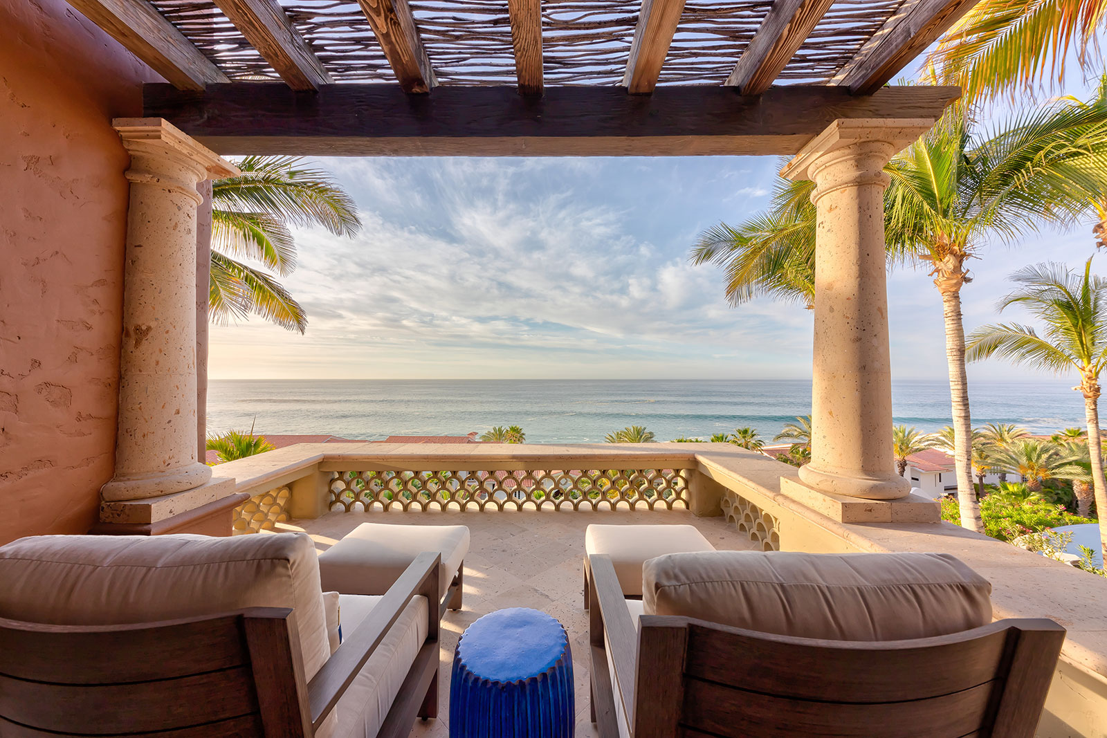 Maya_Luxe_Los_Cabos_Luxury_Villas_Experiences_Villas_del_Mar_369_48