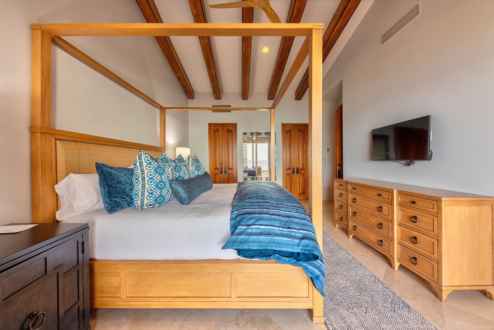 Maya_Luxe_Los_Cabos_Luxury_Villas_Experiences_Villas_del_Mar_369_49