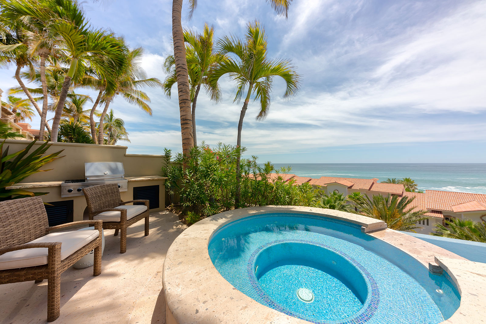 Maya_Luxe_Los_Cabos_Luxury_Villas_Experiences_Villas_del_Mar_369_5