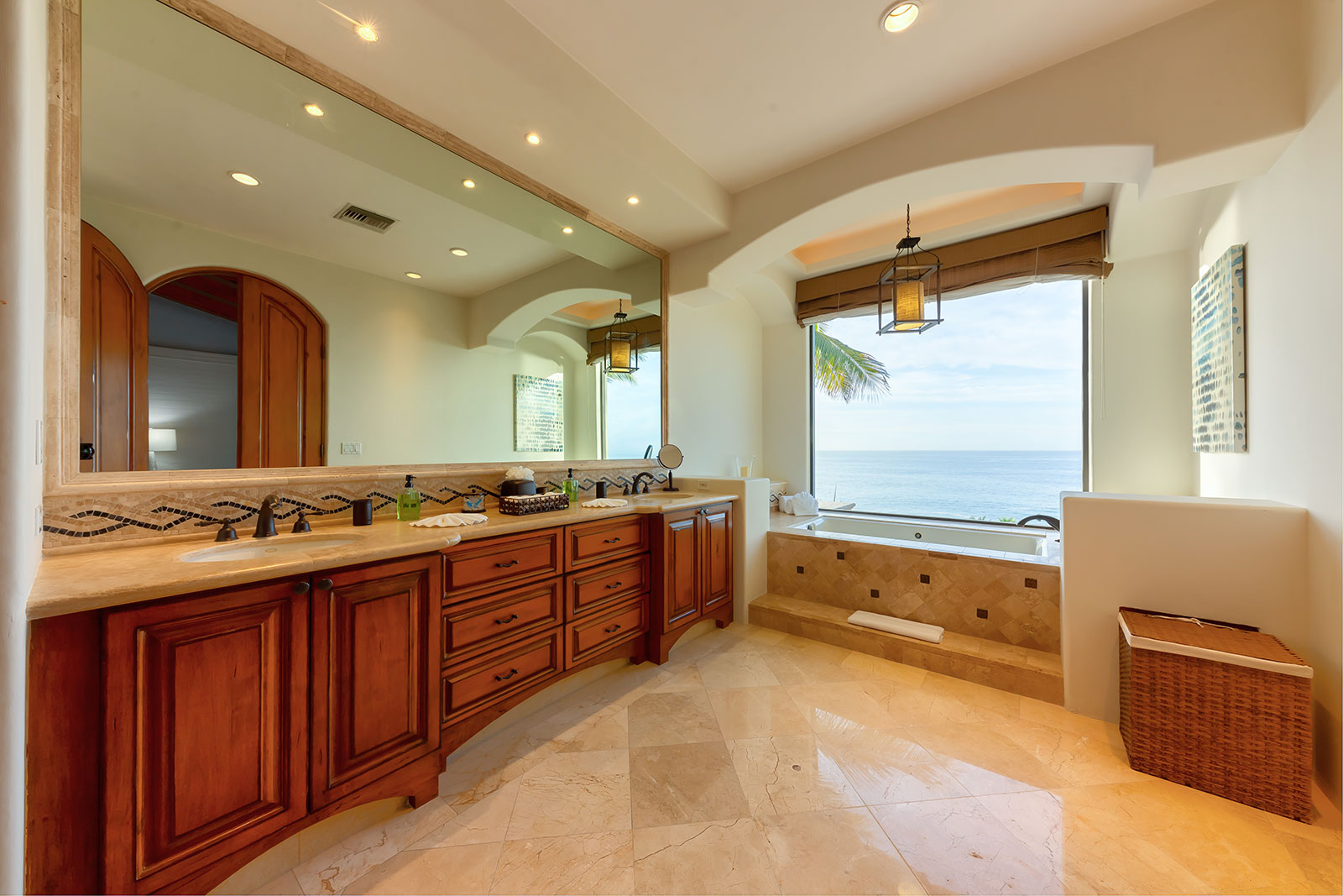 Maya_Luxe_Los_Cabos_Luxury_Villas_Experiences_Villas_del_Mar_369_50
