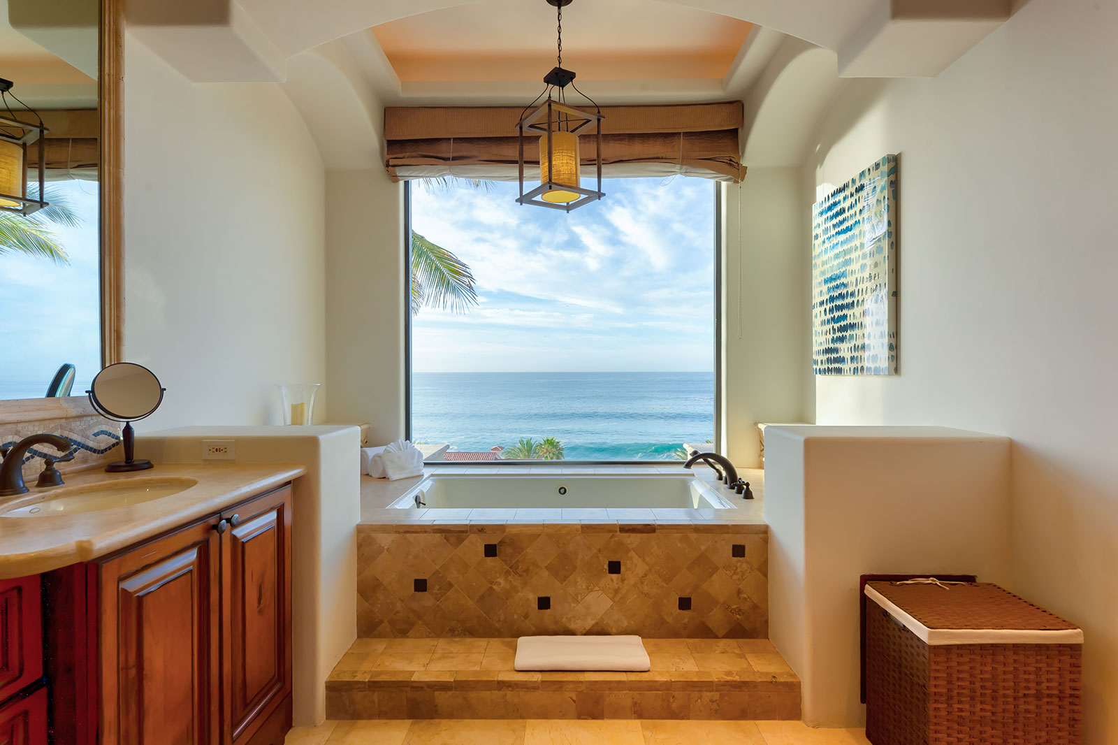 Maya_Luxe_Los_Cabos_Luxury_Villas_Experiences_Villas_del_Mar_369_51