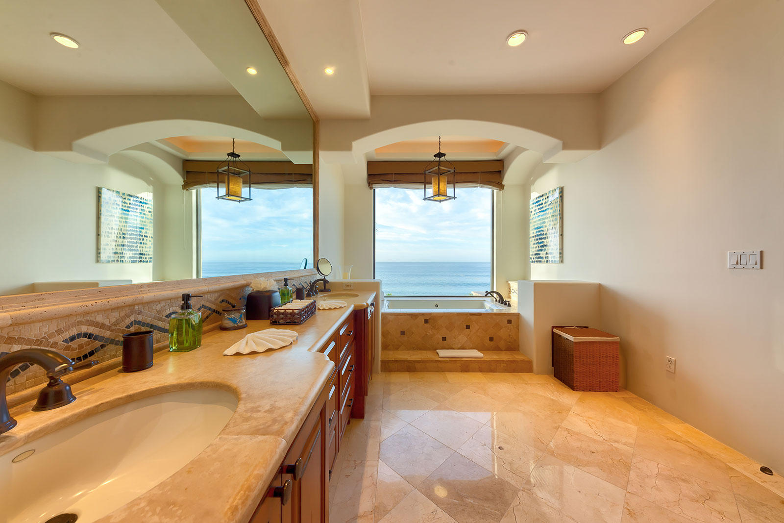 Maya_Luxe_Los_Cabos_Luxury_Villas_Experiences_Villas_del_Mar_369_52