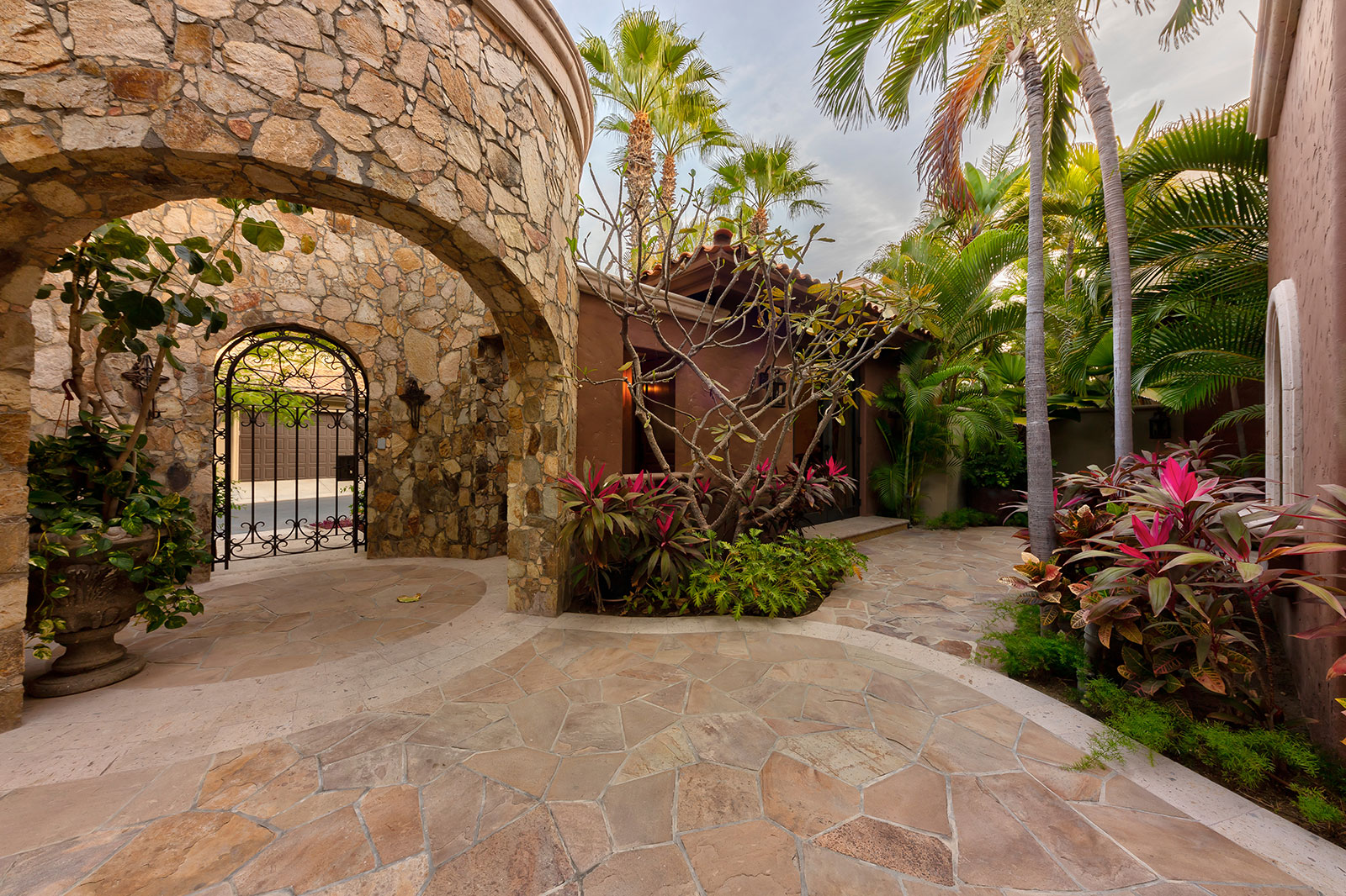 Maya_Luxe_Los_Cabos_Luxury_Villas_Experiences_Villas_del_Mar_369_53