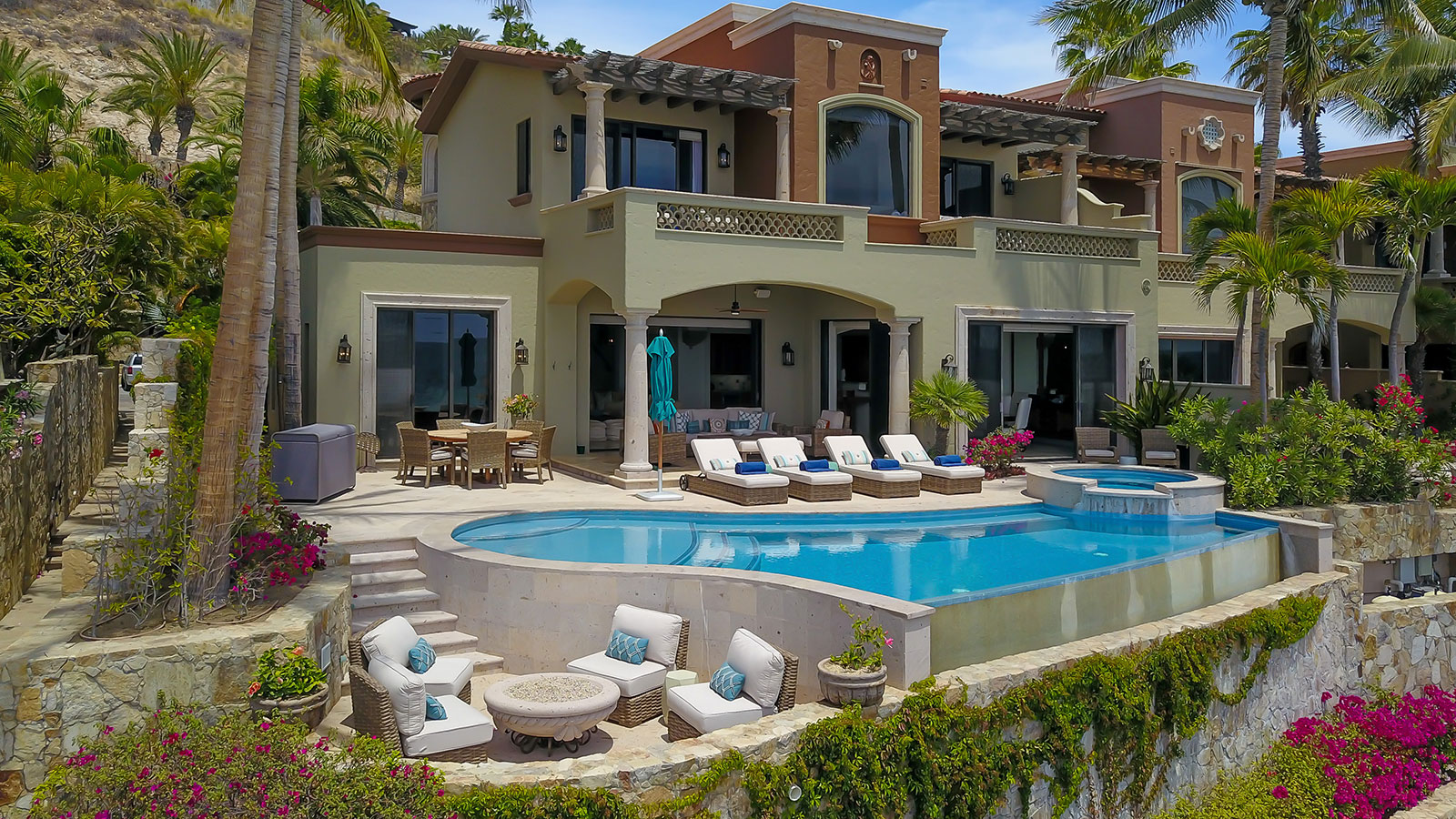 Maya_Luxe_Los_Cabos_Luxury_Villas_Experiences_Villas_del_Mar_369_54