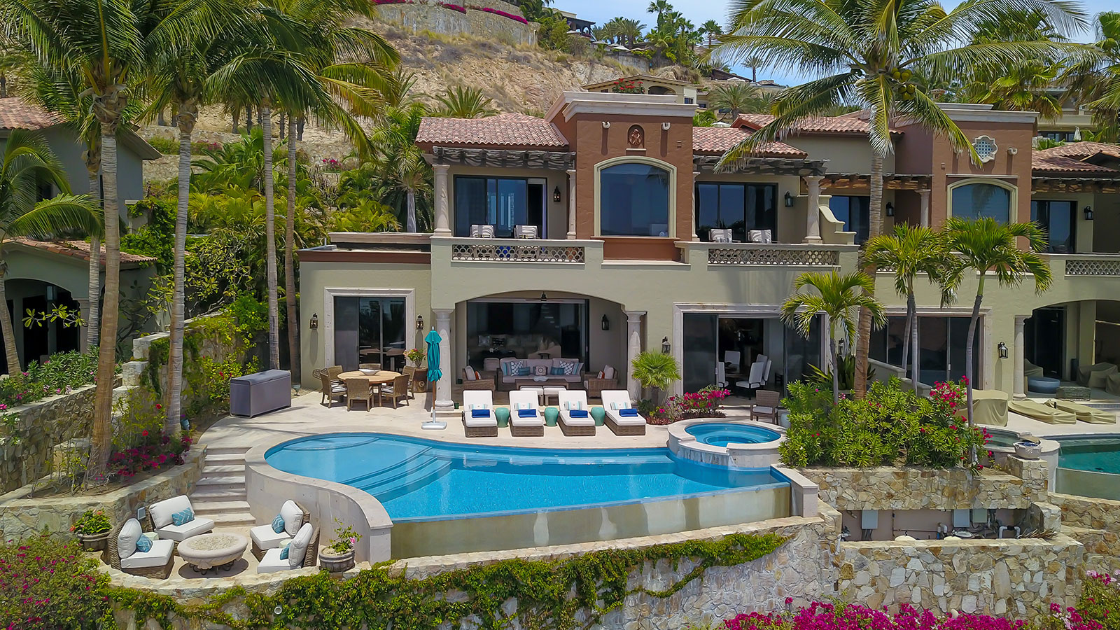 Maya_Luxe_Los_Cabos_Luxury_Villas_Experiences_Villas_del_Mar_369_55