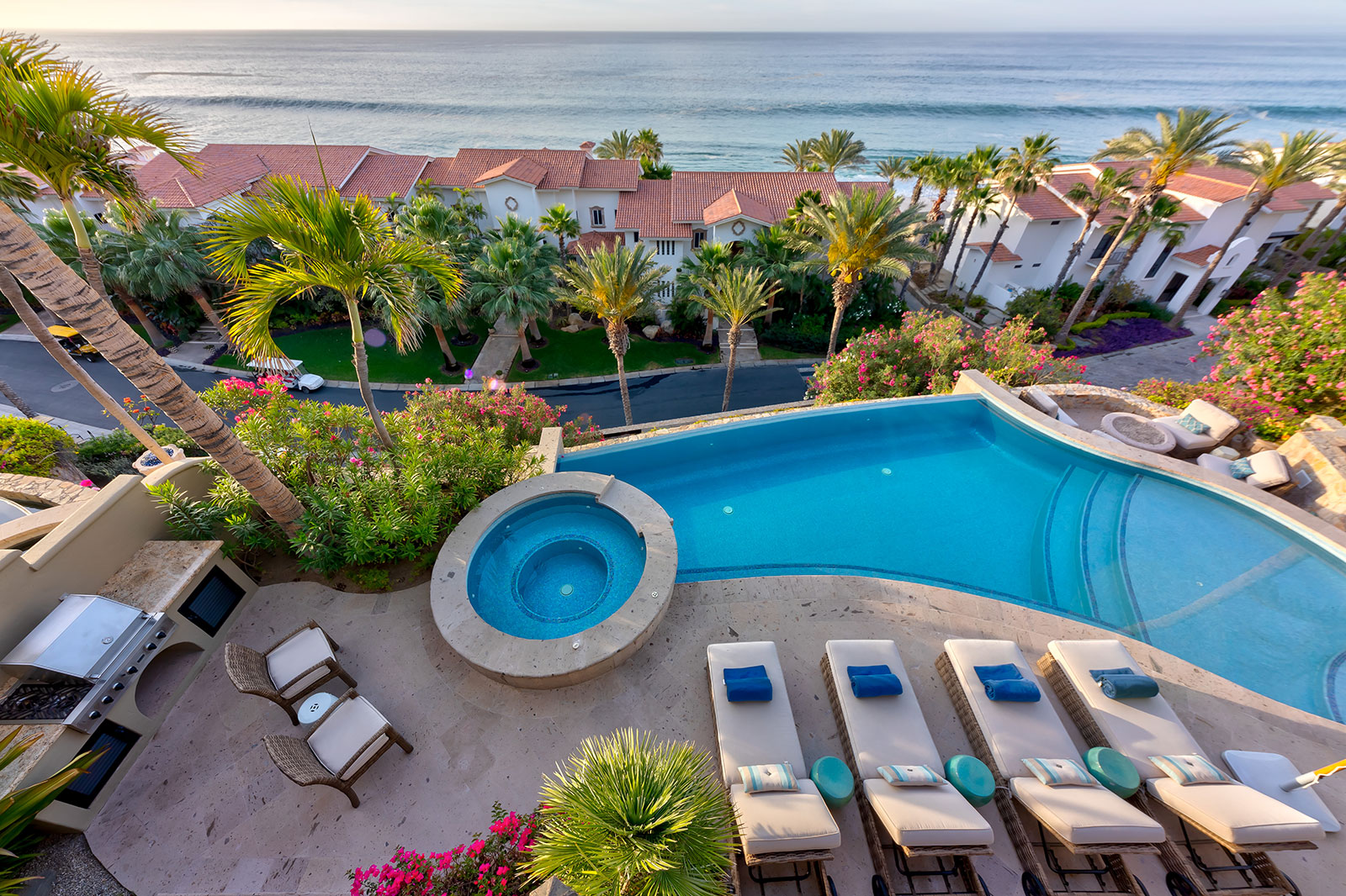 Maya_Luxe_Los_Cabos_Luxury_Villas_Experiences_Villas_del_Mar_369_56