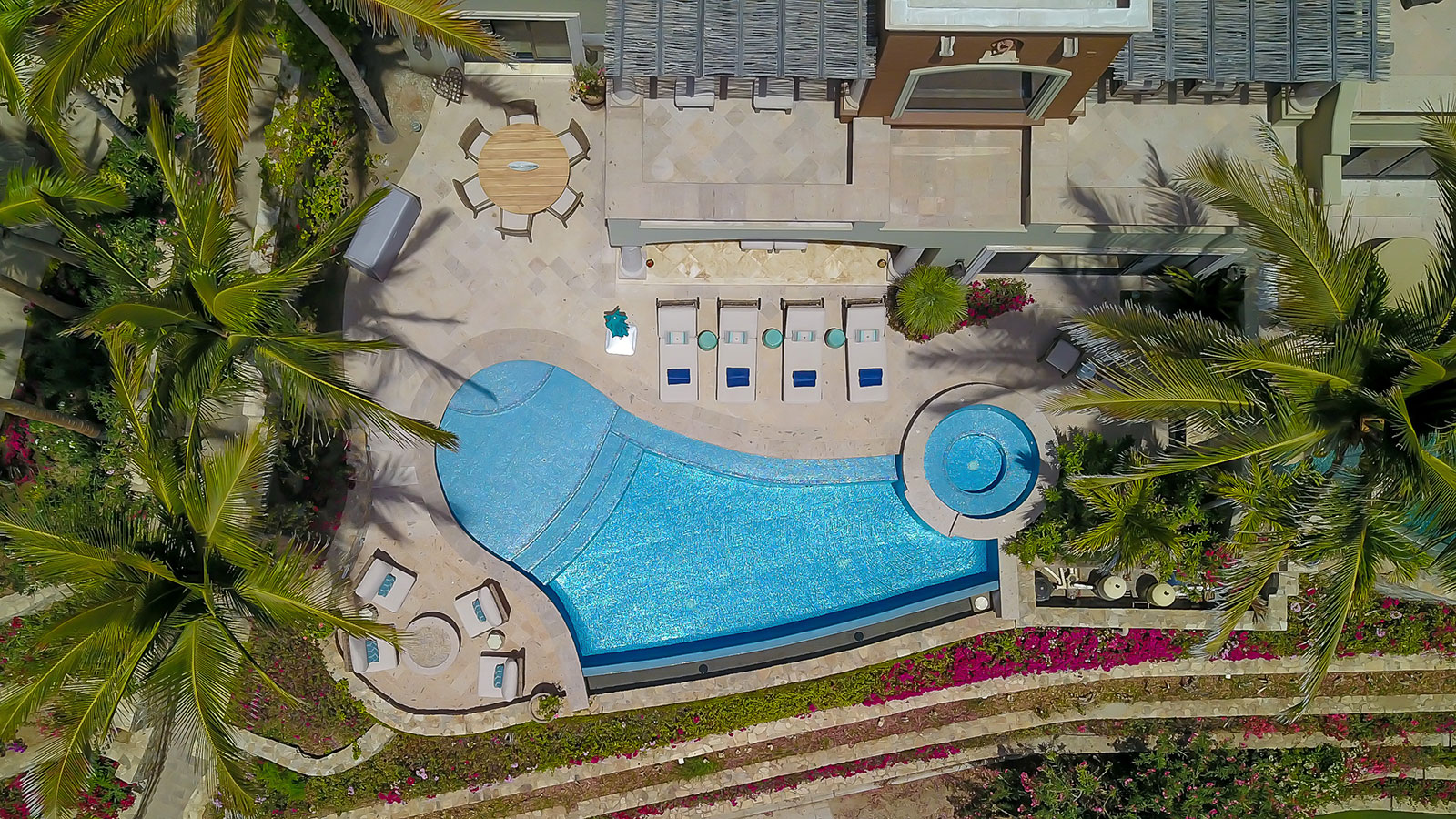 Maya_Luxe_Los_Cabos_Luxury_Villas_Experiences_Villas_del_Mar_369_57