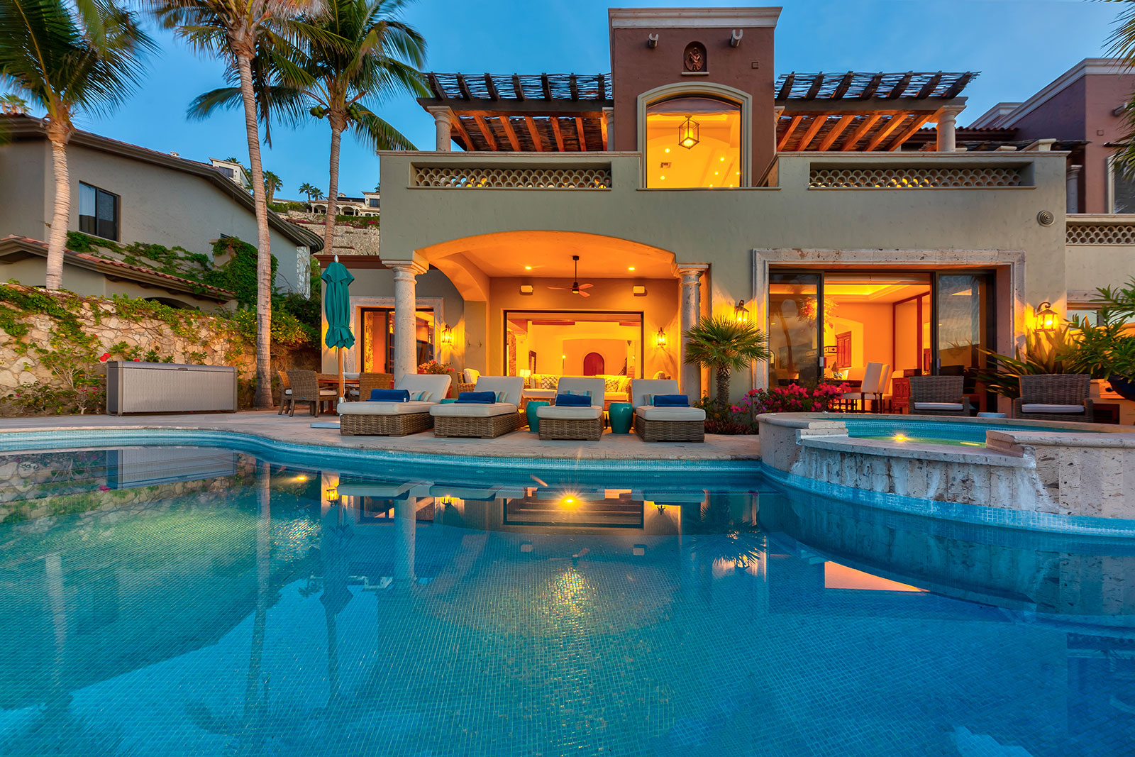 Maya_Luxe_Los_Cabos_Luxury_Villas_Experiences_Villas_del_Mar_369_58