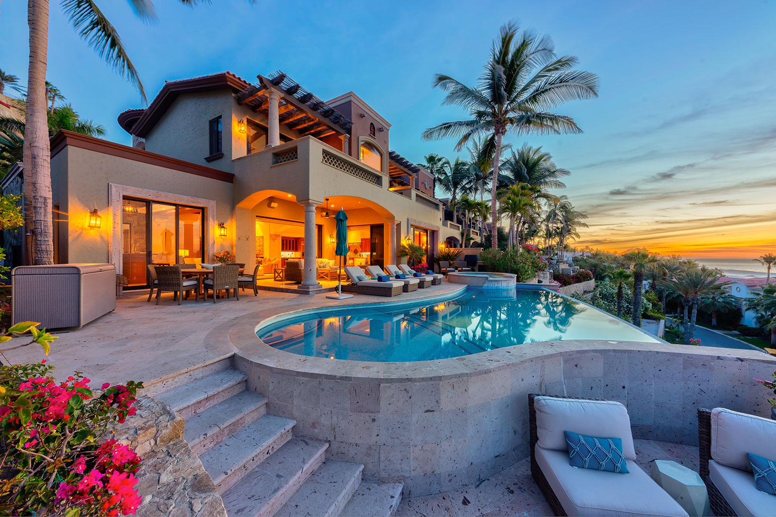 Maya_Luxe_Los_Cabos_Luxury_Villas_Experiences_Villas_del_Mar_369_59