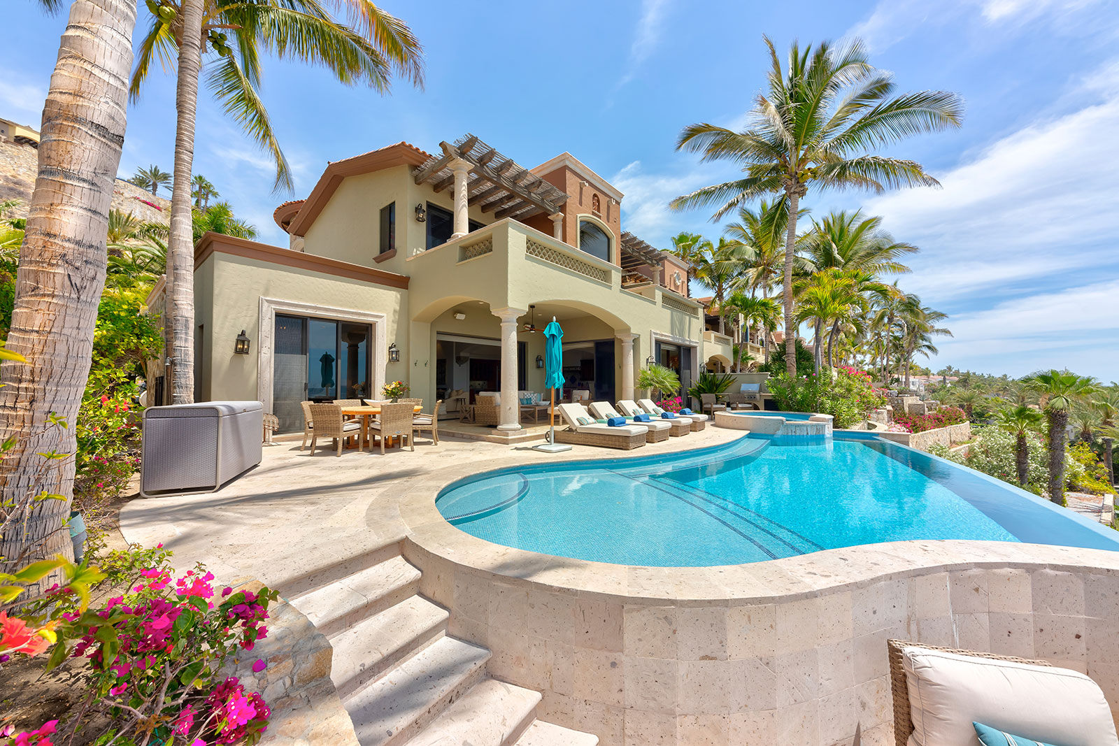 Maya_Luxe_Los_Cabos_Luxury_Villas_Experiences_Villas_del_Mar_369_6