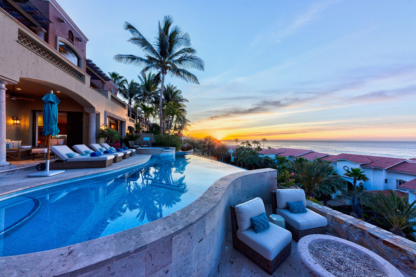 Maya_Luxe_Los_Cabos_Luxury_Villas_Experiences_Villas_del_Mar_369_60
