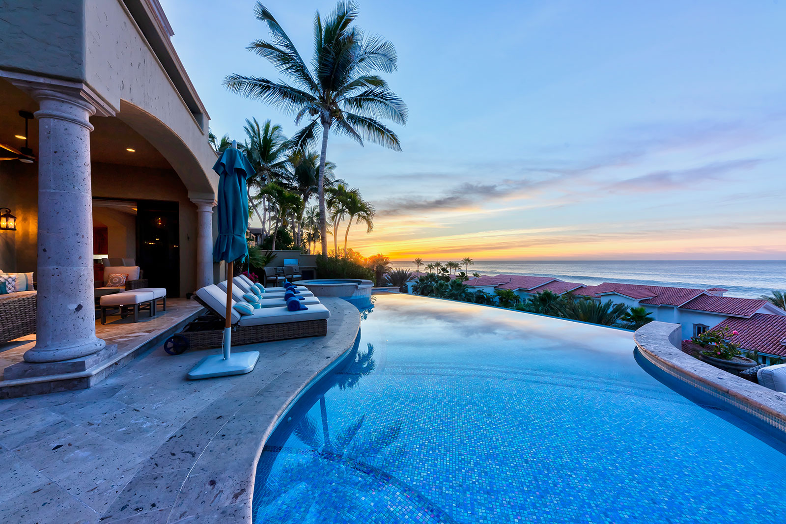 Maya_Luxe_Los_Cabos_Luxury_Villas_Experiences_Villas_del_Mar_369_61