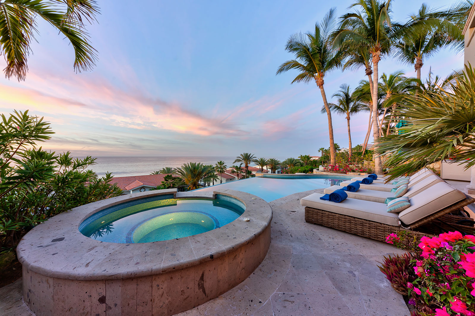 Maya_Luxe_Los_Cabos_Luxury_Villas_Experiences_Villas_del_Mar_369_62