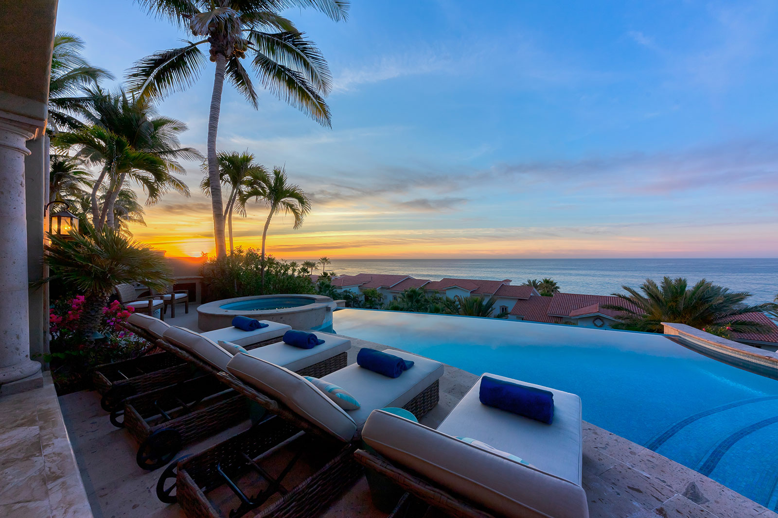 Maya_Luxe_Los_Cabos_Luxury_Villas_Experiences_Villas_del_Mar_369_63