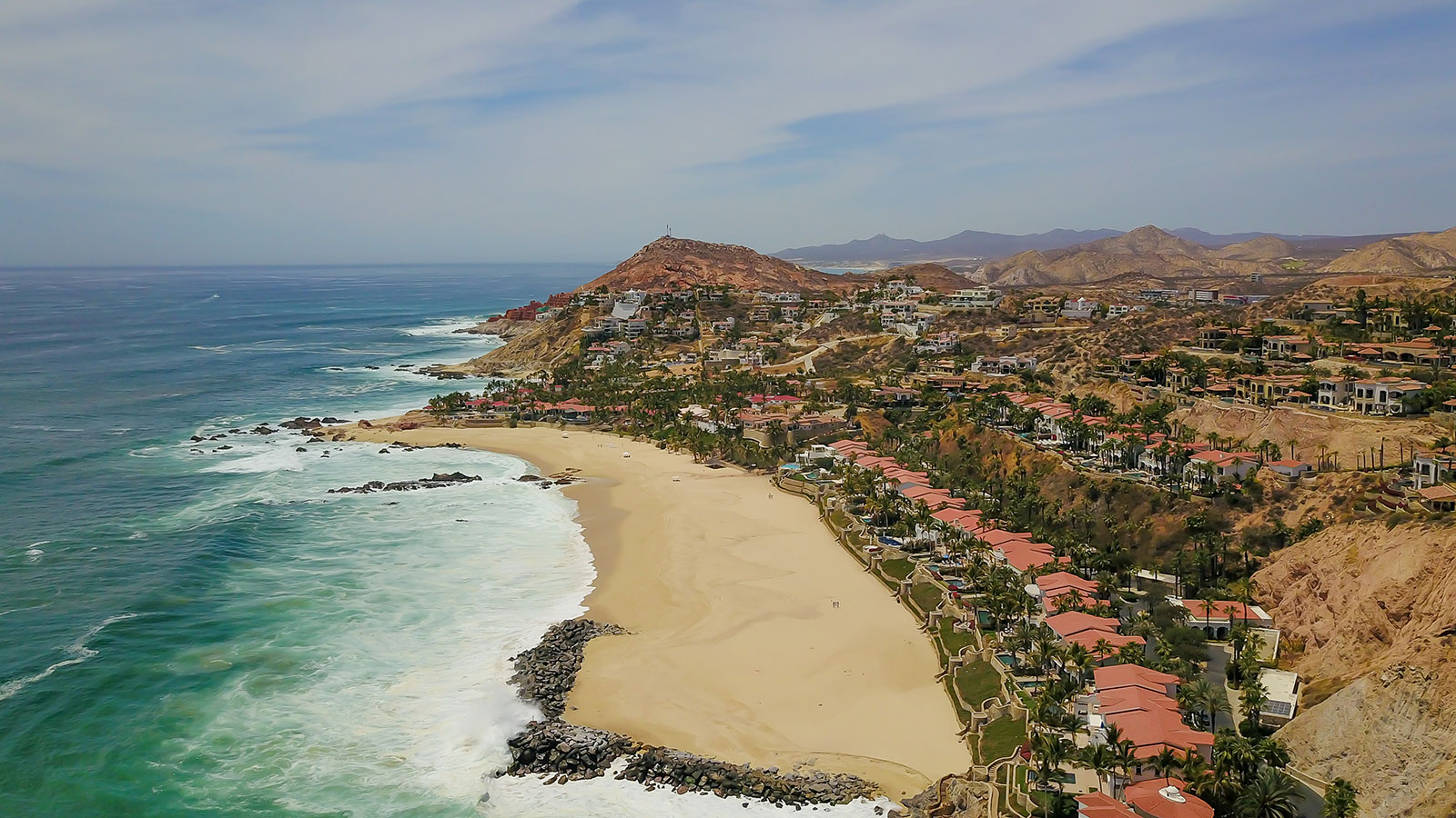 Maya_Luxe_Los_Cabos_Luxury_Villas_Experiences_Villas_del_Mar_369_64
