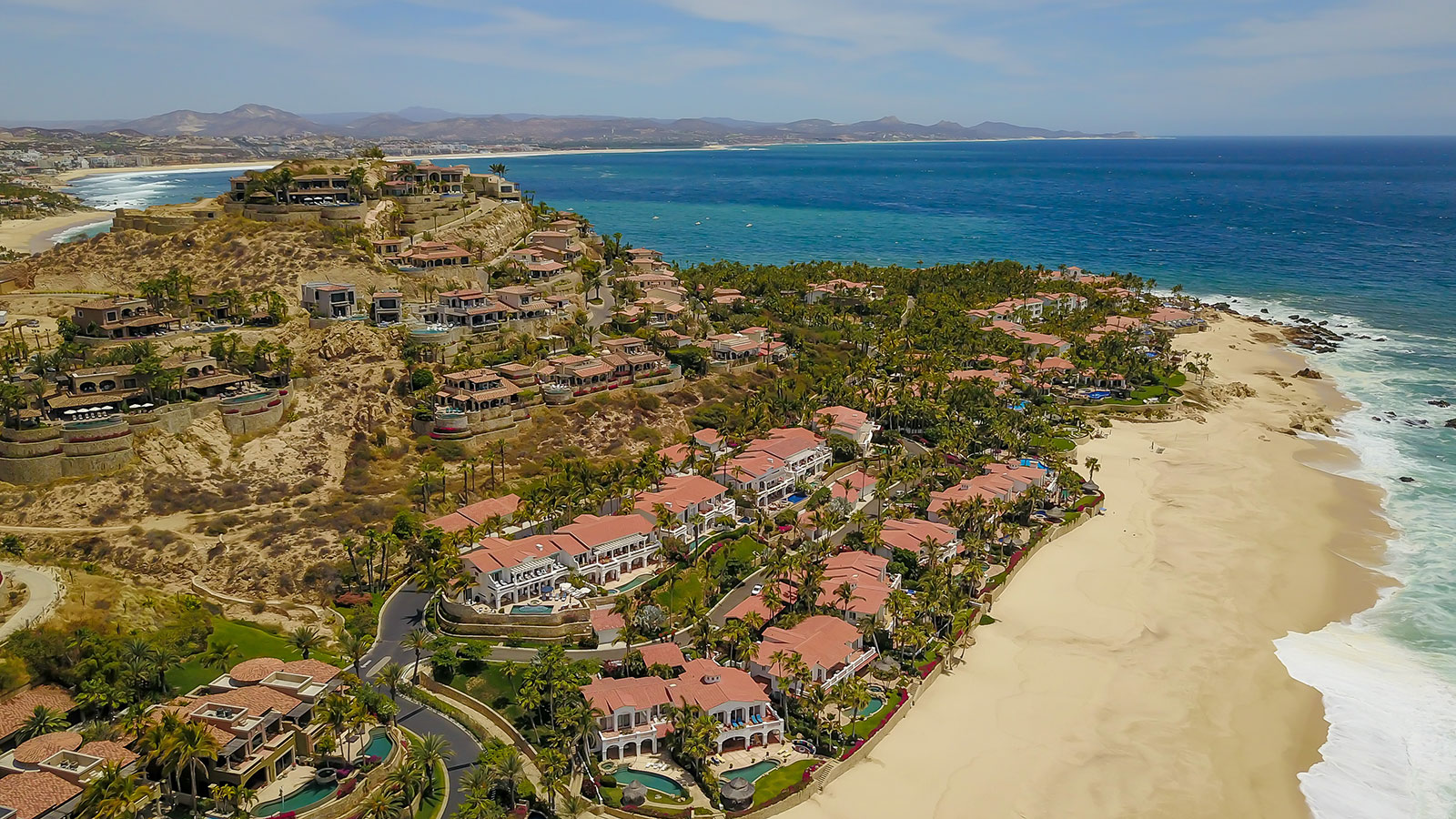 Maya_Luxe_Los_Cabos_Luxury_Villas_Experiences_Villas_del_Mar_369_65