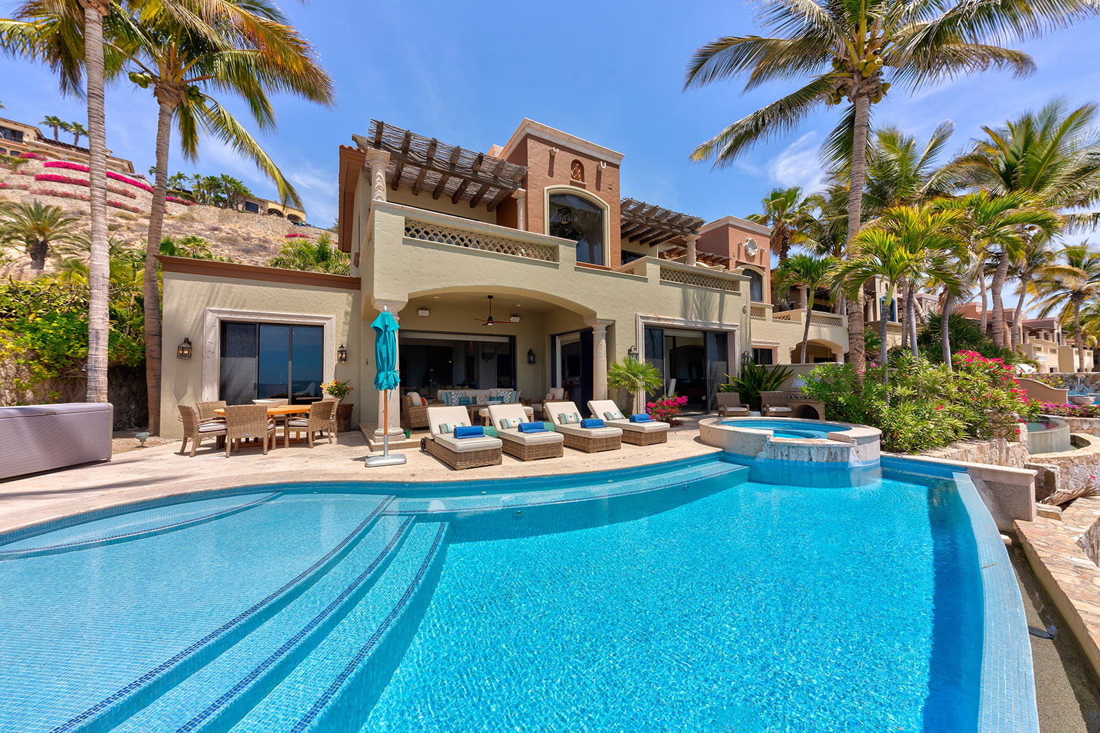 Maya_Luxe_Los_Cabos_Luxury_Villas_Experiences_Villas_del_Mar_369_7