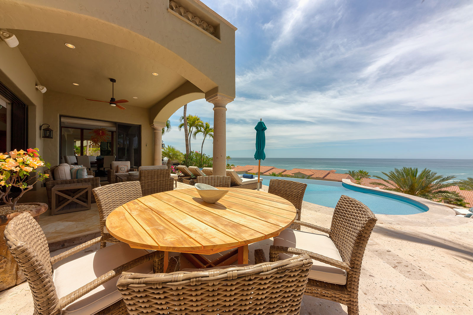 Maya_Luxe_Los_Cabos_Luxury_Villas_Experiences_Villas_del_Mar_369_8