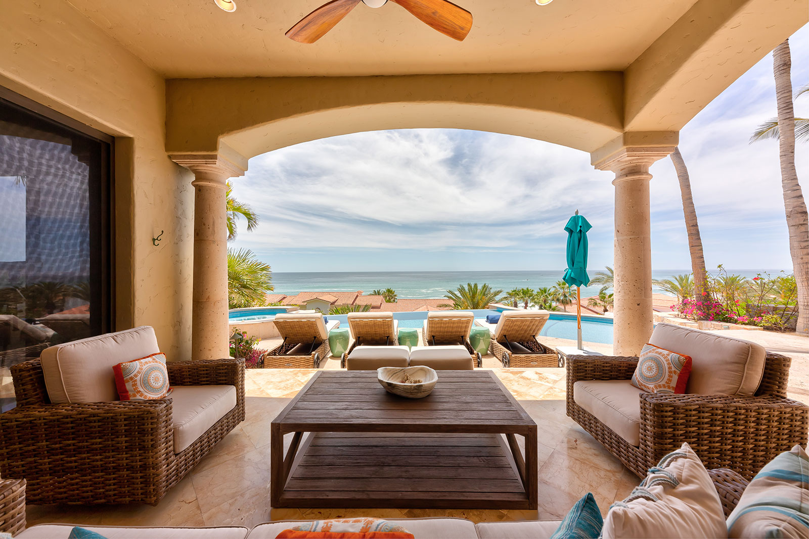 Maya_Luxe_Los_Cabos_Luxury_Villas_Experiences_Villas_del_Mar_369_9