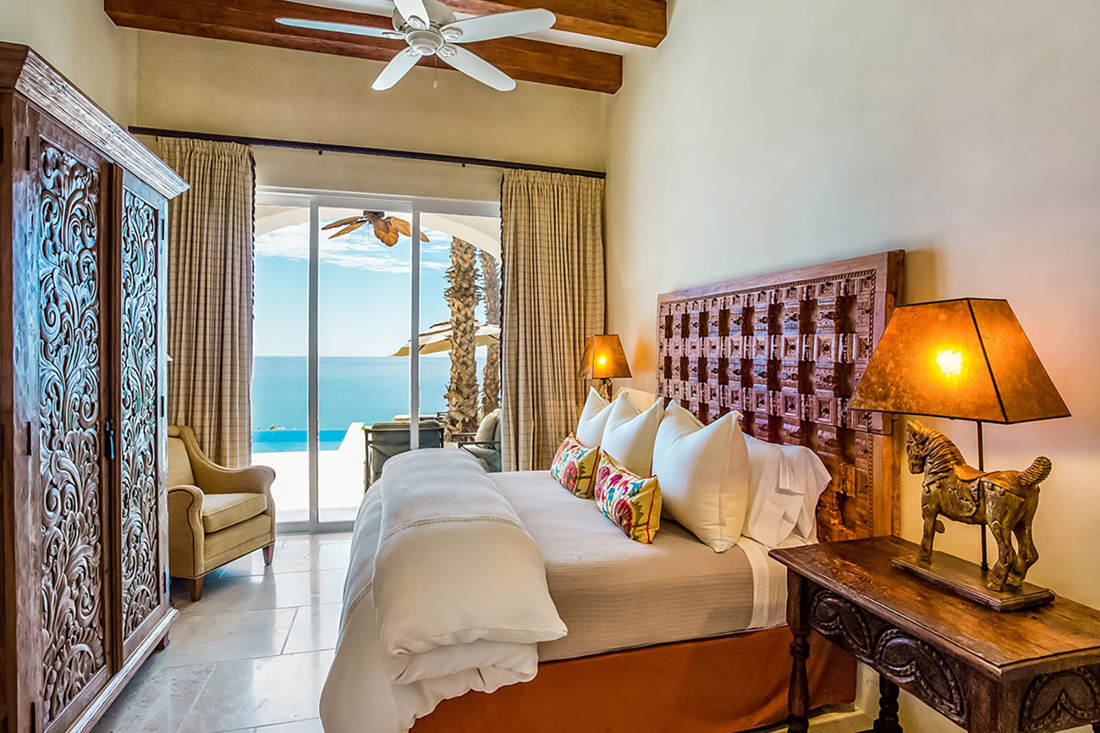 Maya_Luxe_Los_Cabos_Luxury_Villas_Experiences_Villas_del_Mar_498_11