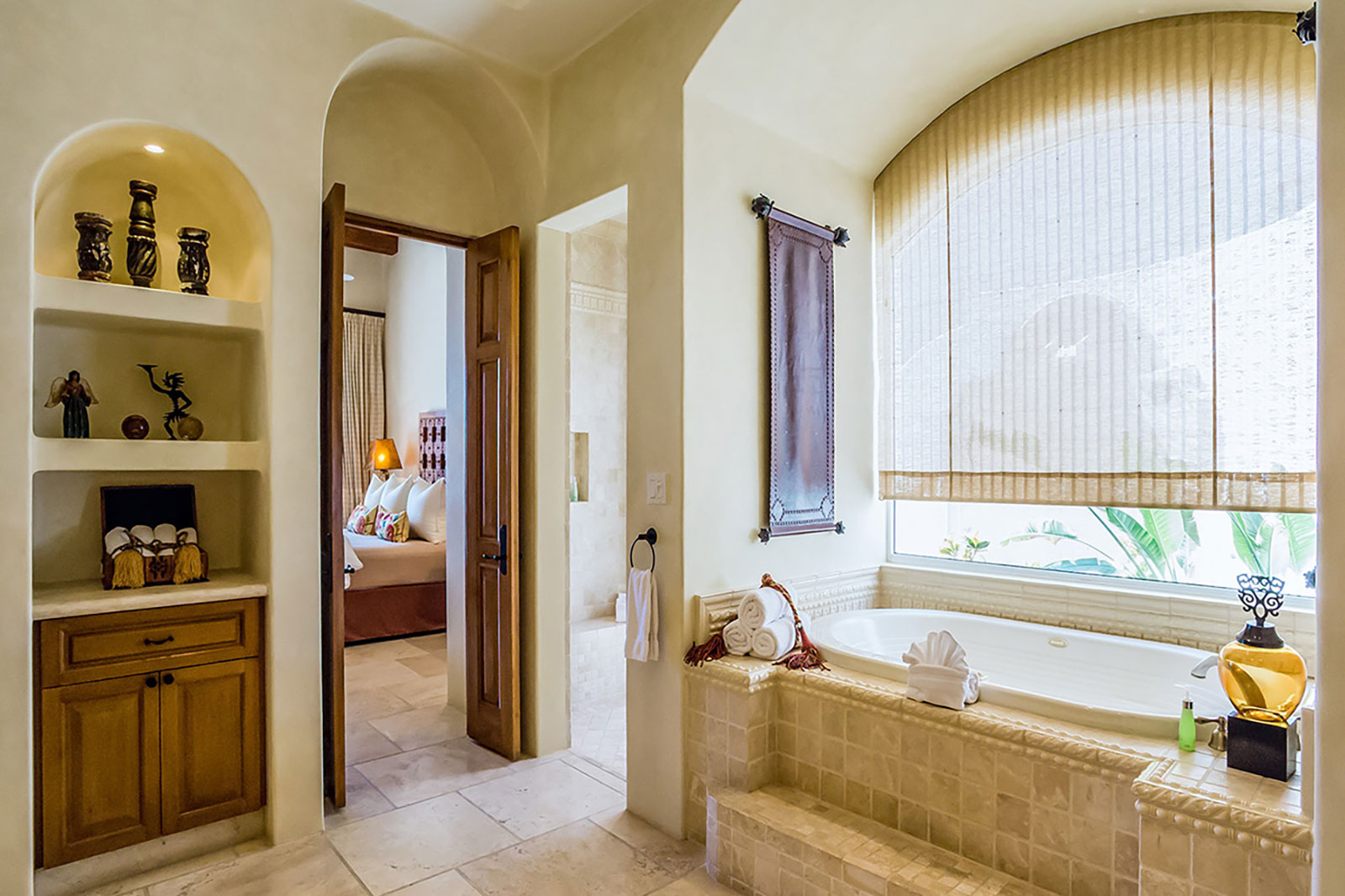 Maya_Luxe_Los_Cabos_Luxury_Villas_Experiences_Villas_del_Mar_498_12.1