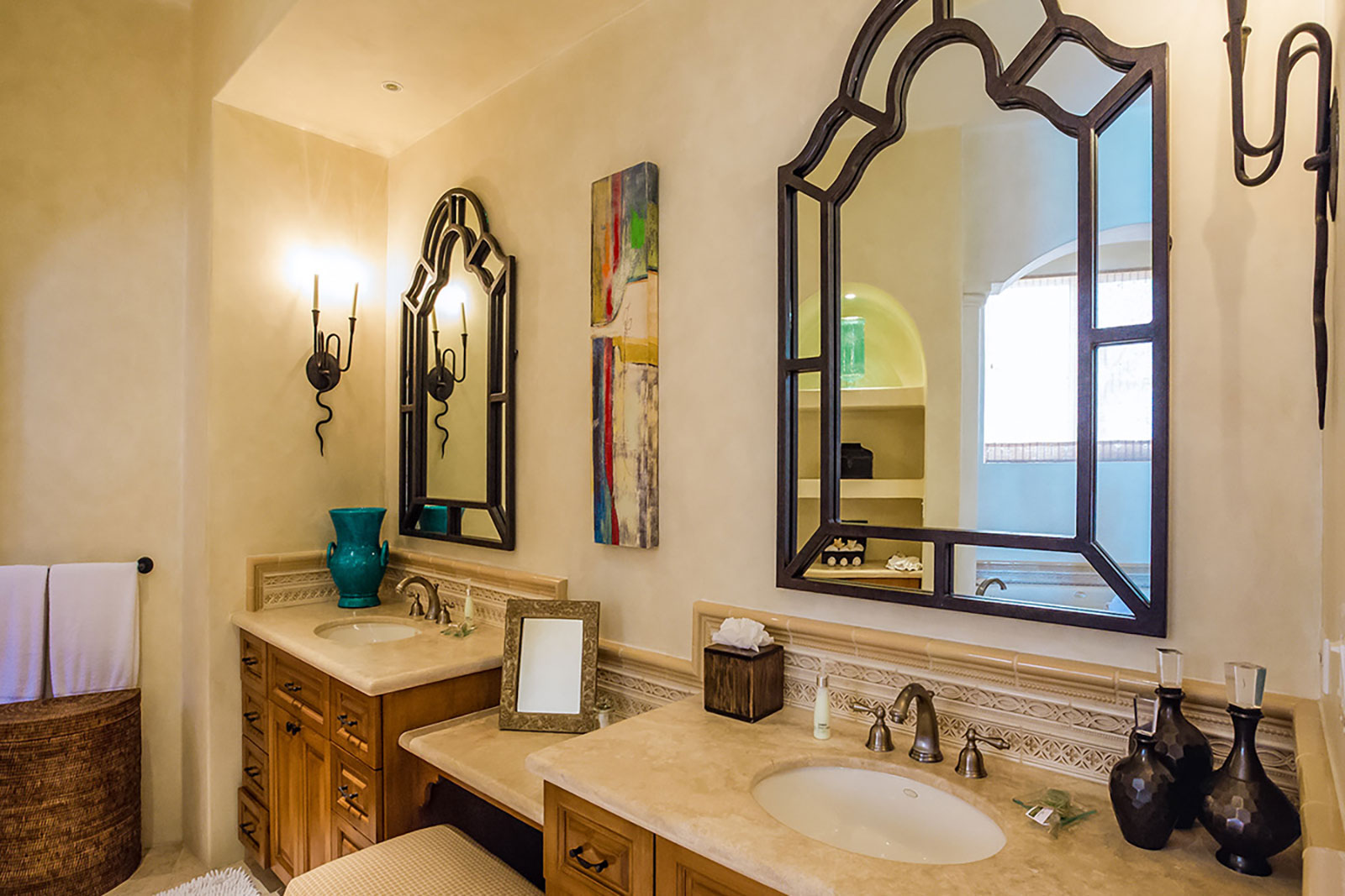 Maya_Luxe_Los_Cabos_Luxury_Villas_Experiences_Villas_del_Mar_498_12.2