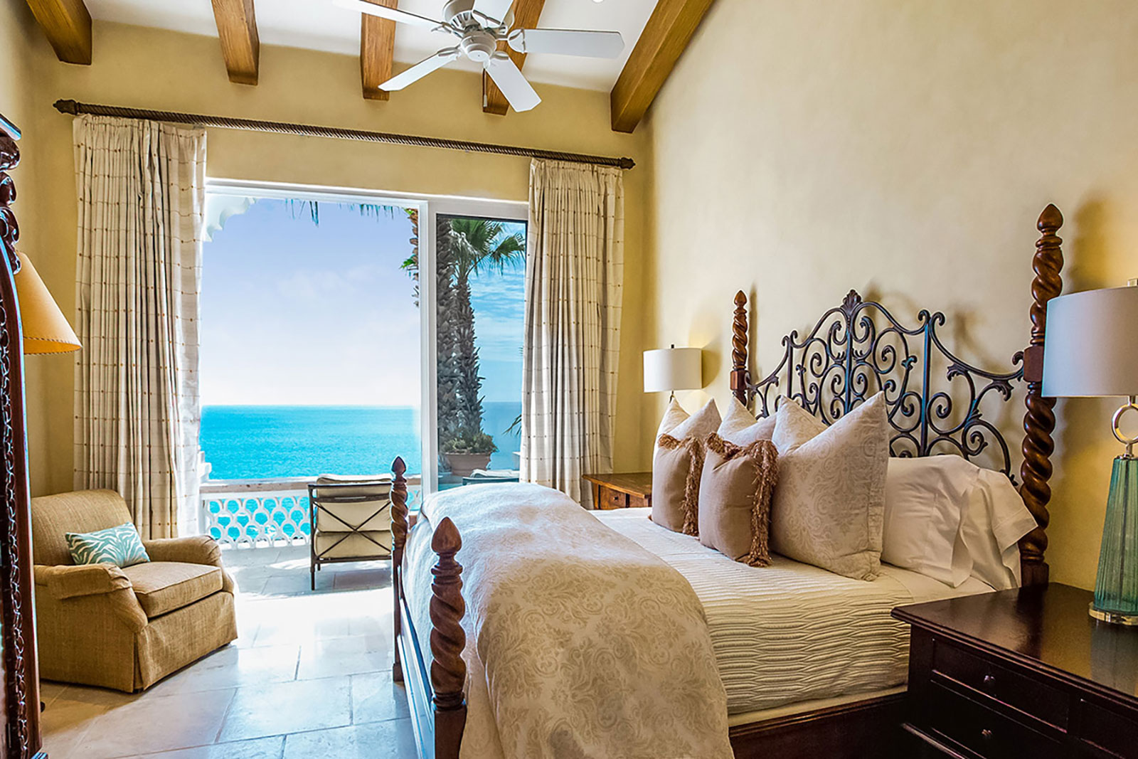 Maya_Luxe_Los_Cabos_Luxury_Villas_Experiences_Villas_del_Mar_498_13