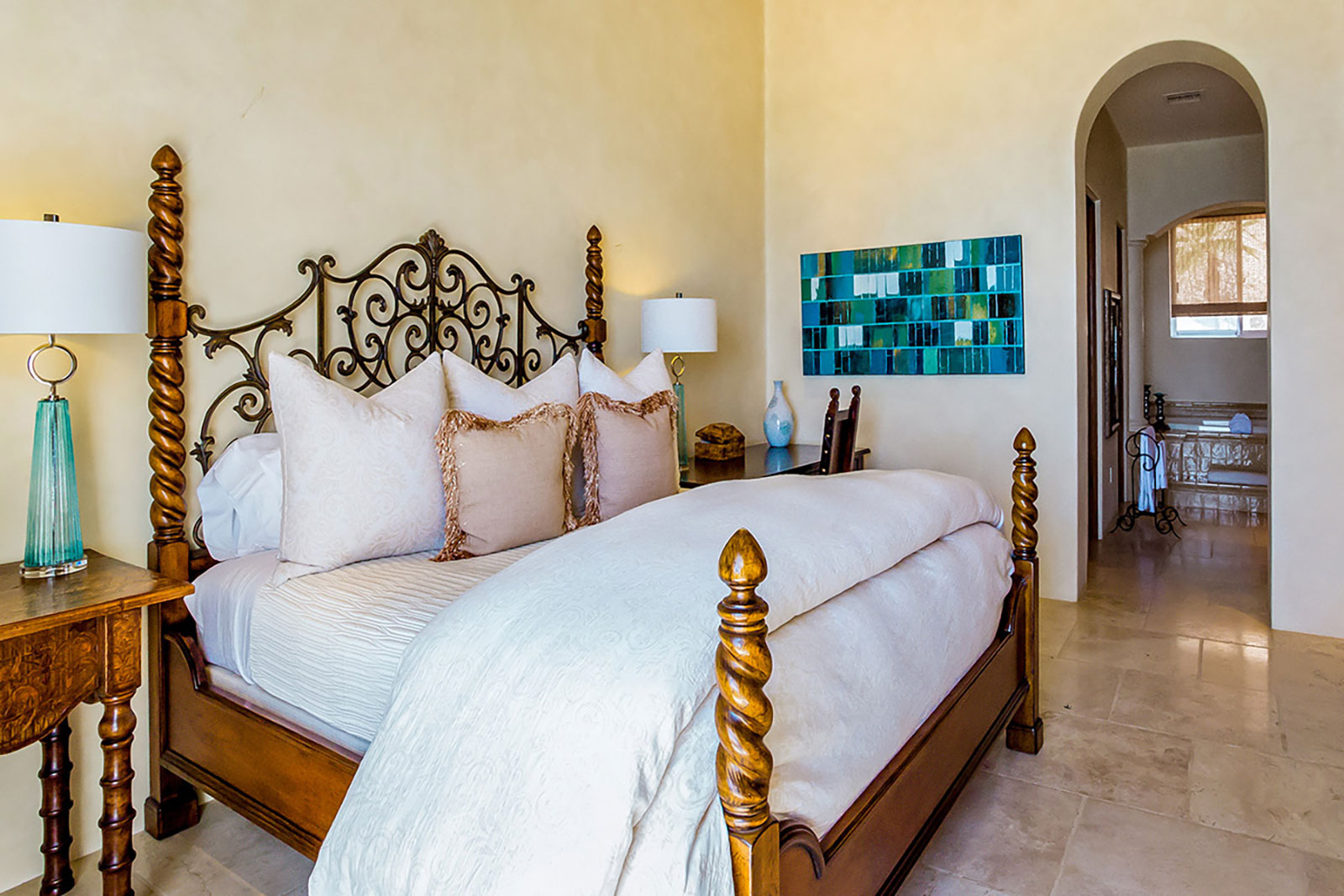 Maya_Luxe_Los_Cabos_Luxury_Villas_Experiences_Villas_del_Mar_498_14