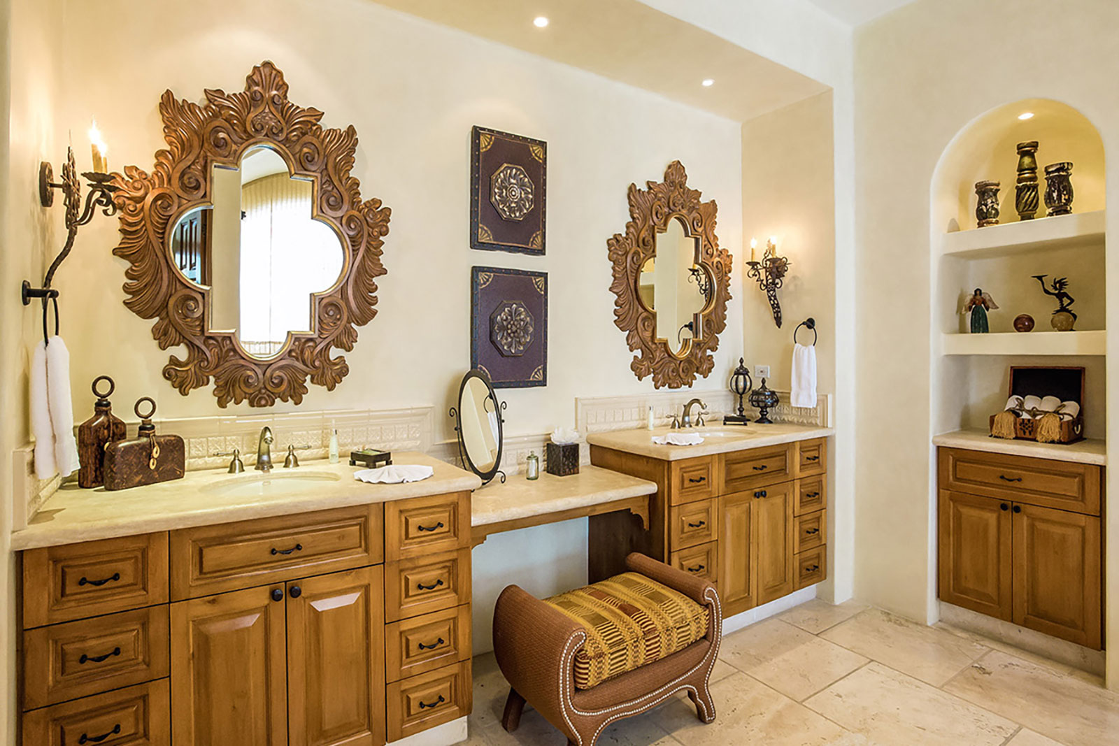 Maya_Luxe_Los_Cabos_Luxury_Villas_Experiences_Villas_del_Mar_498_15.1