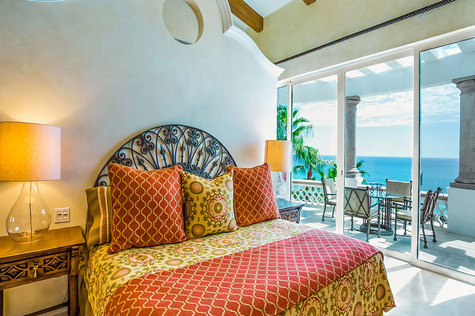 Maya_Luxe_Los_Cabos_Luxury_Villas_Experiences_Villas_del_Mar_498_15