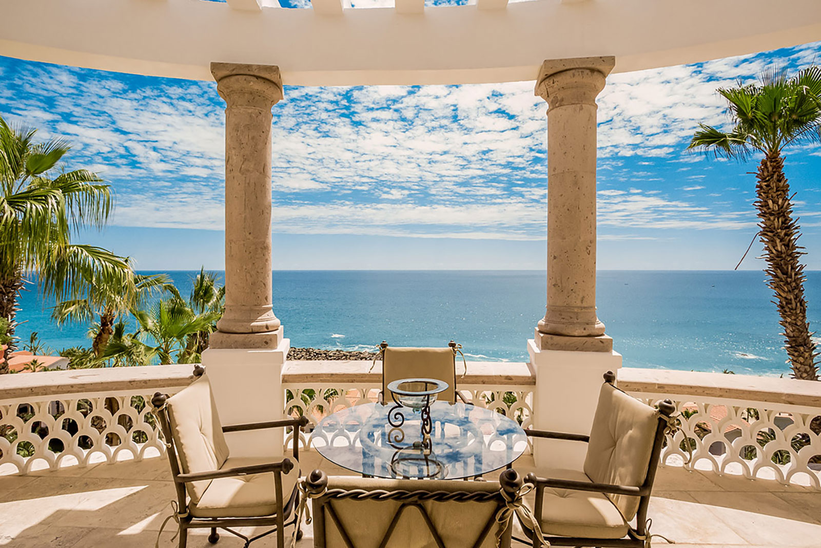 Maya_Luxe_Los_Cabos_Luxury_Villas_Experiences_Villas_del_Mar_498_16