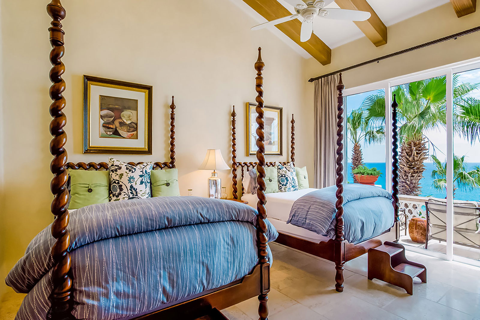 Maya_Luxe_Los_Cabos_Luxury_Villas_Experiences_Villas_del_Mar_498_17