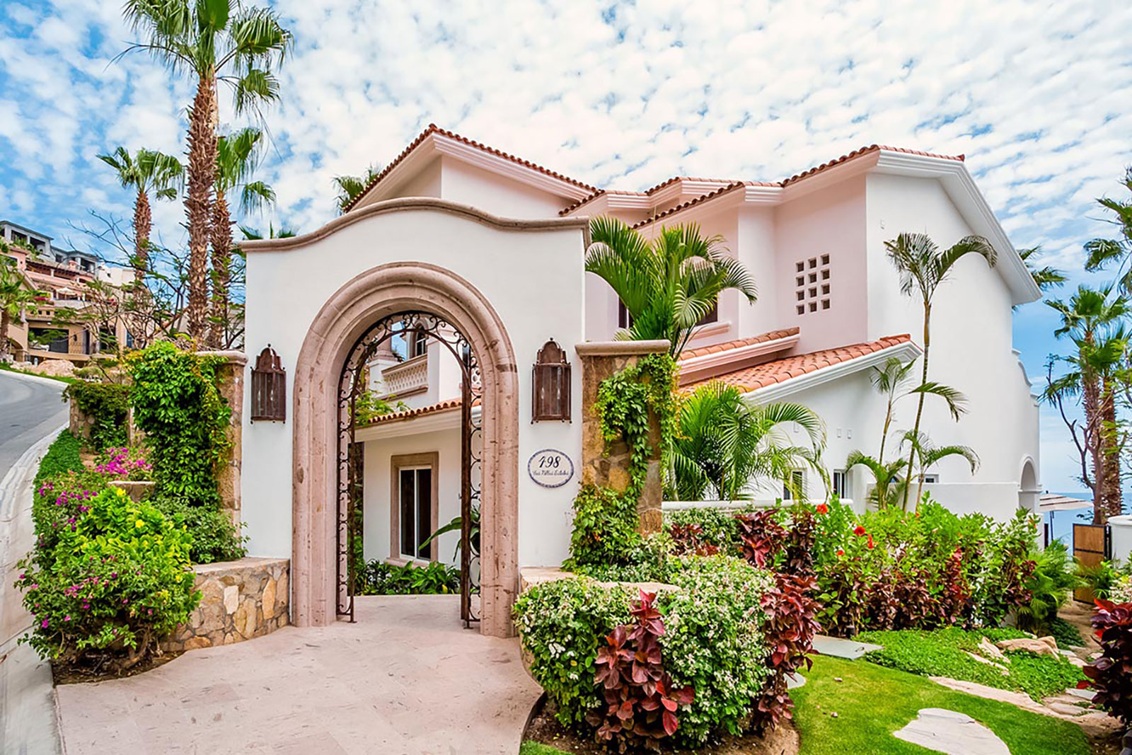 Maya_Luxe_Los_Cabos_Luxury_Villas_Experiences_Villas_del_Mar_498_19