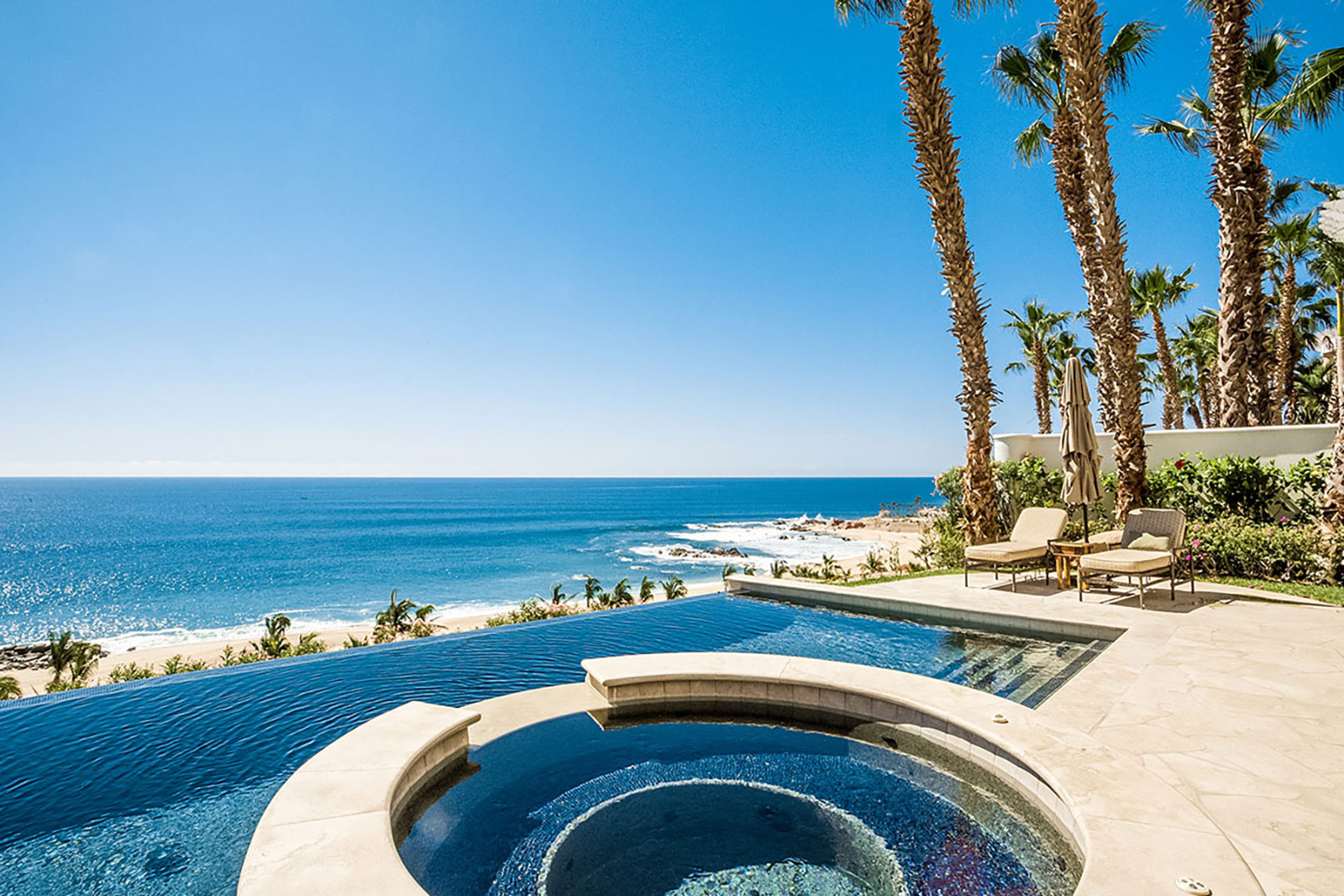 Maya_Luxe_Los_Cabos_Luxury_Villas_Experiences_Villas_del_Mar_498_2