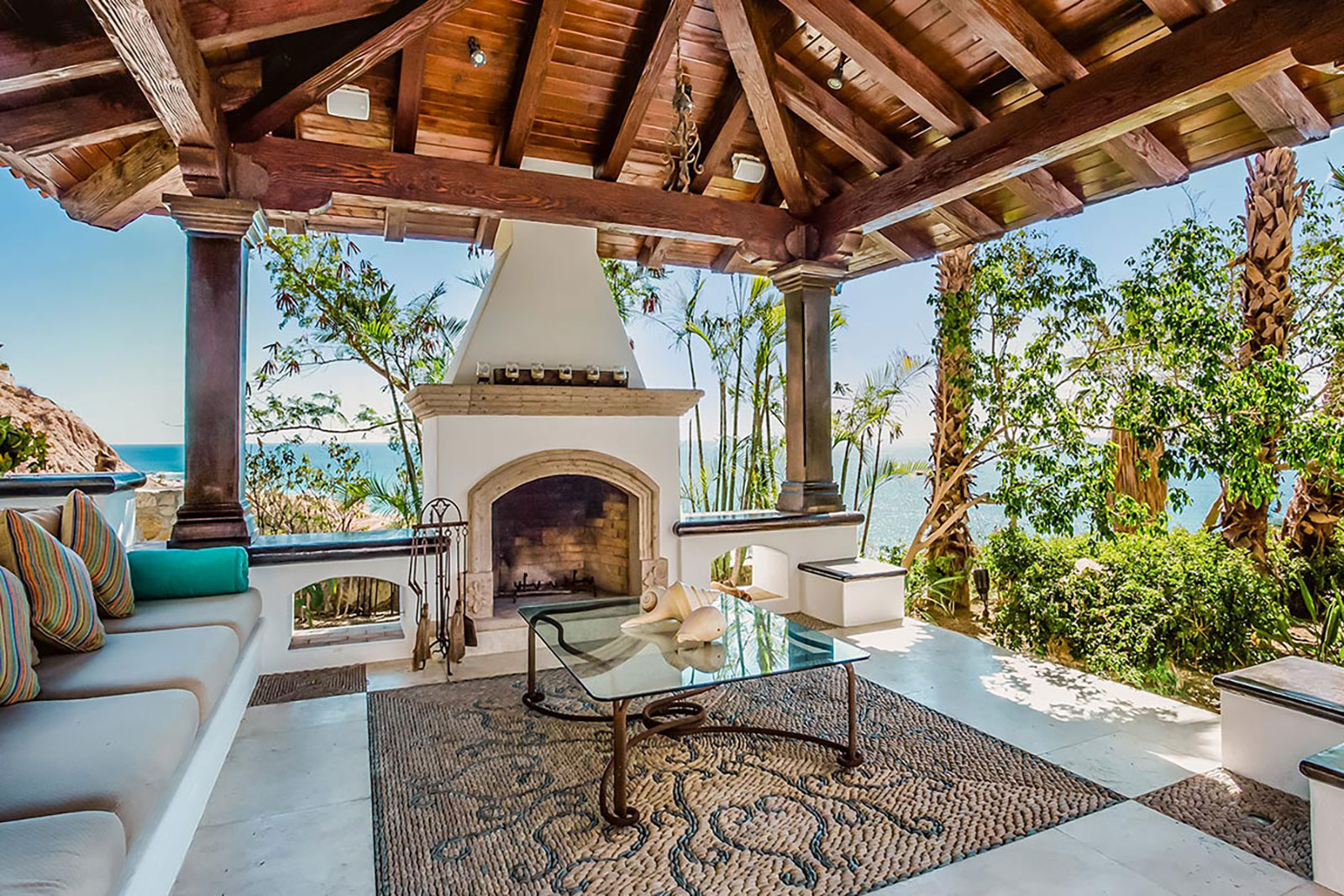 Maya_Luxe_Los_Cabos_Luxury_Villas_Experiences_Villas_del_Mar_498_3.1