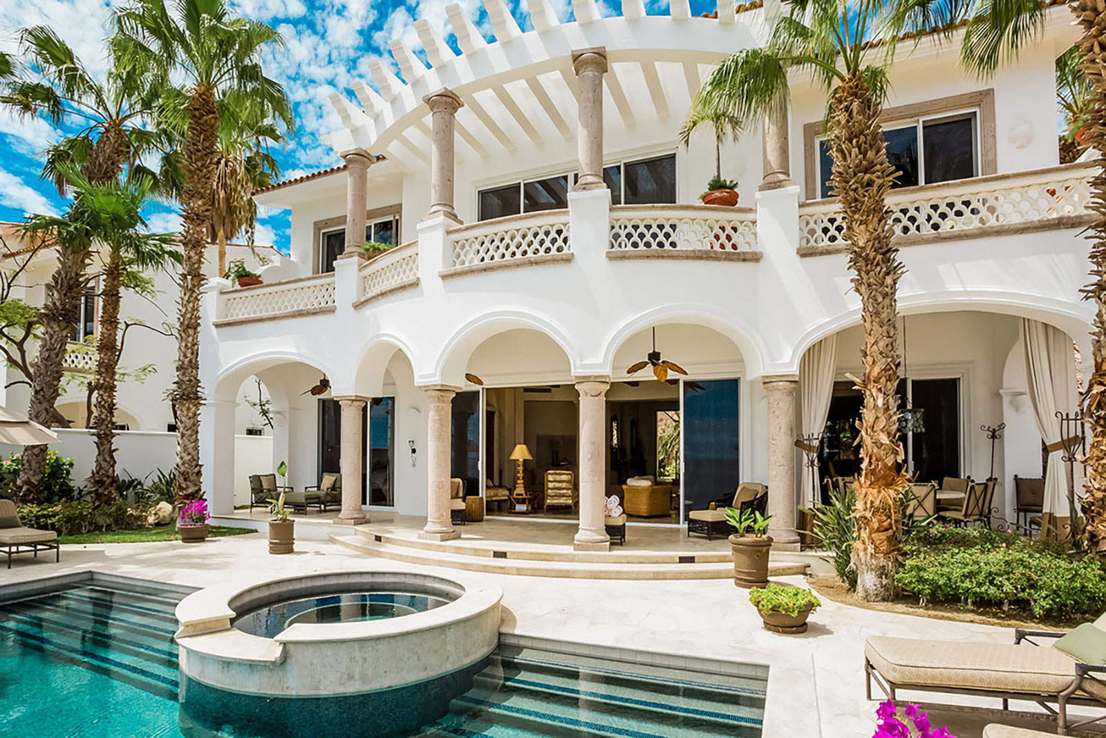 Maya_Luxe_Los_Cabos_Luxury_Villas_Experiences_Villas_del_Mar_498_3