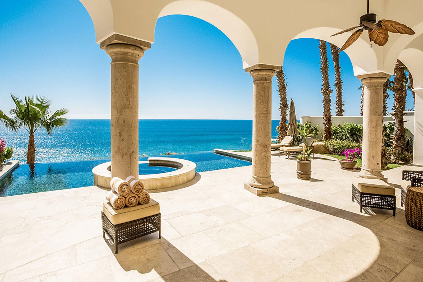 Maya_Luxe_Los_Cabos_Luxury_Villas_Experiences_Villas_del_Mar_498_4