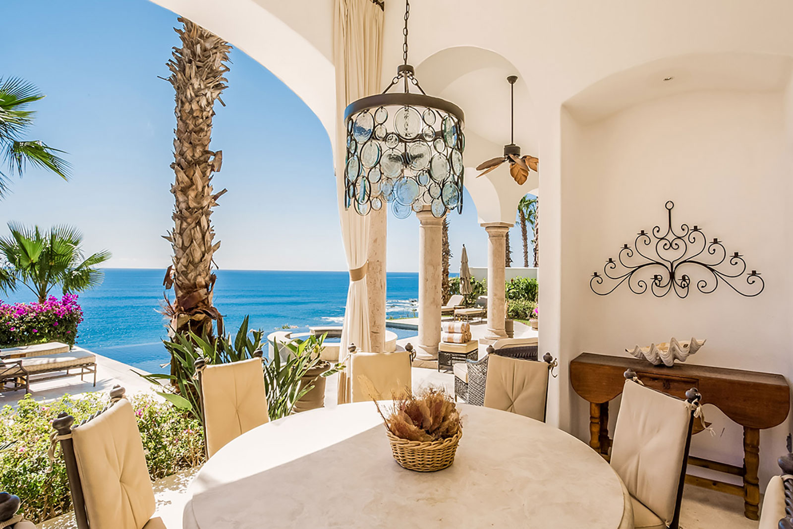 Maya_Luxe_Los_Cabos_Luxury_Villas_Experiences_Villas_del_Mar_498_5