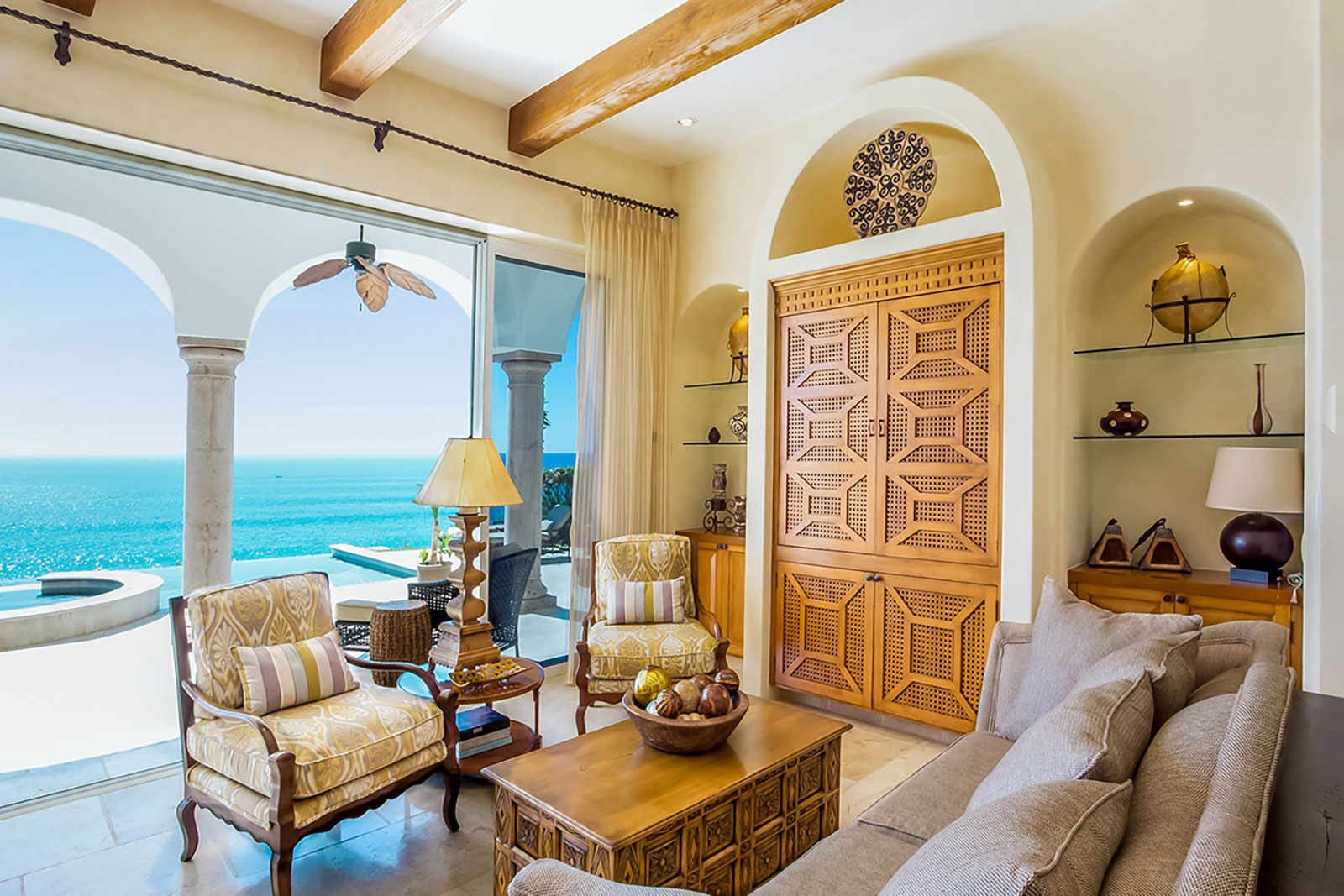 Maya_Luxe_Los_Cabos_Luxury_Villas_Experiences_Villas_del_Mar_498_6