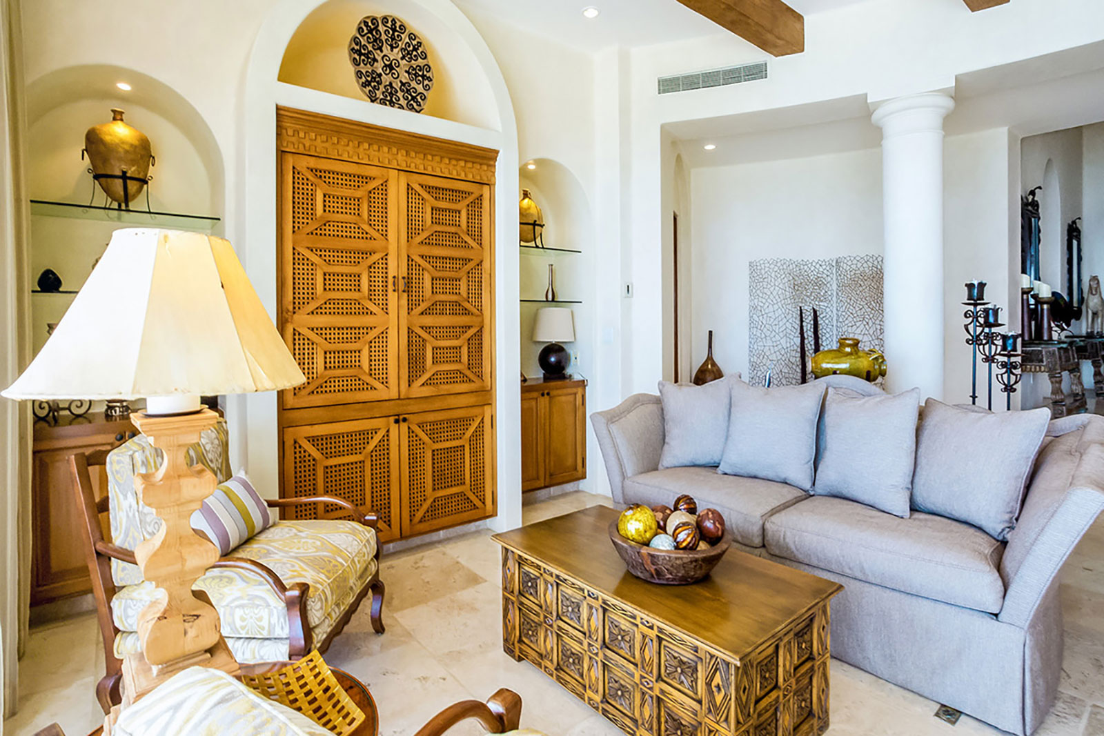Maya_Luxe_Los_Cabos_Luxury_Villas_Experiences_Villas_del_Mar_498_7