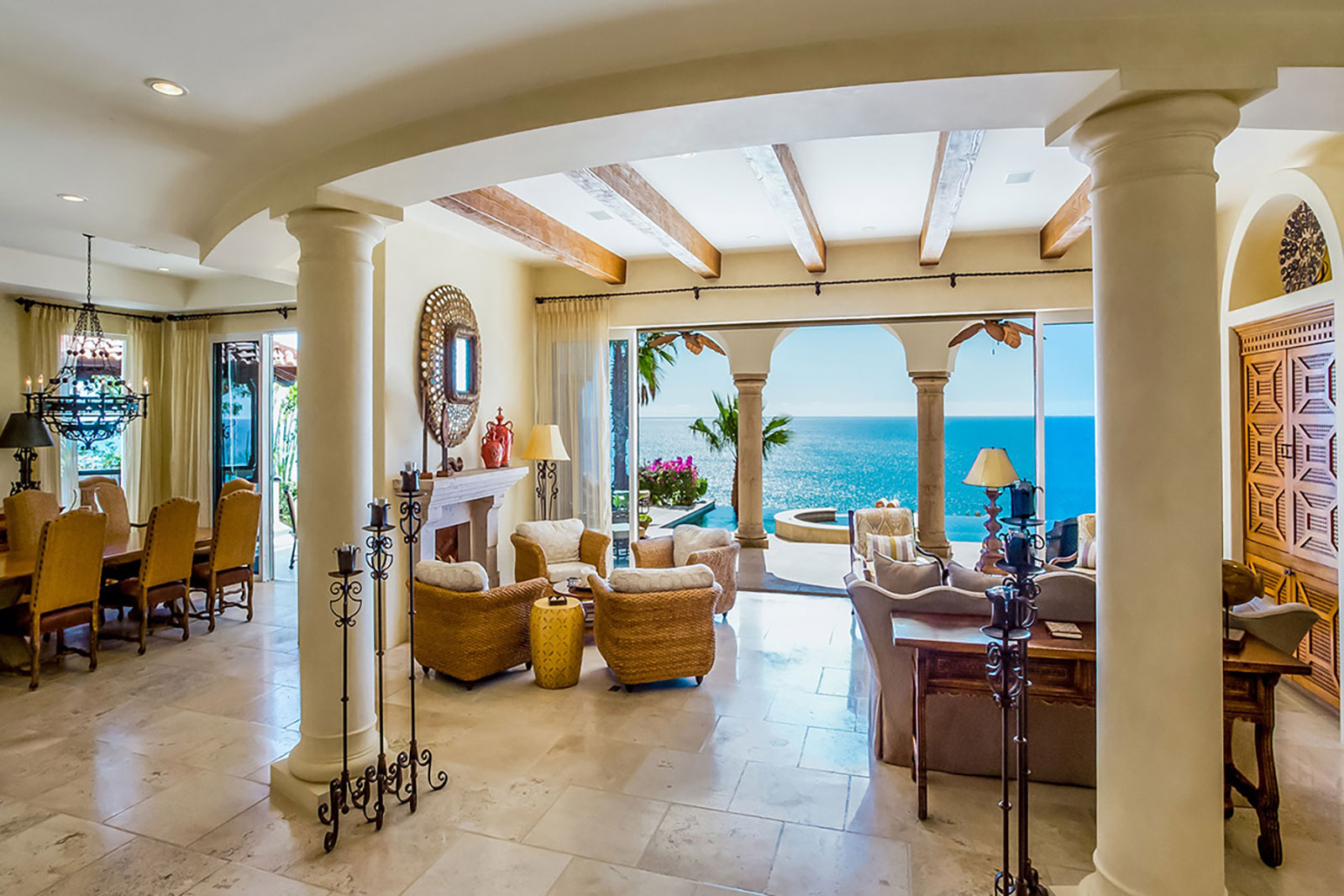 Maya_Luxe_Los_Cabos_Luxury_Villas_Experiences_Villas_del_Mar_498_8